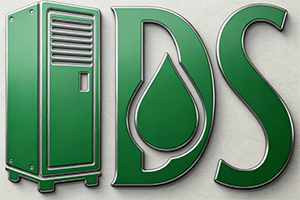 IDS dehumidifier Logo