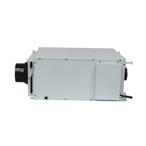 ceiling mounted dehumidifier