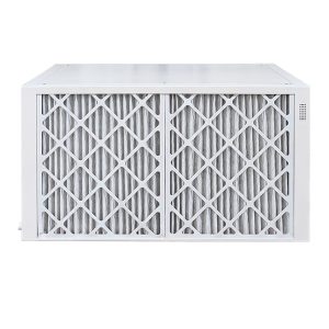 ceiling mounted dehumidifier