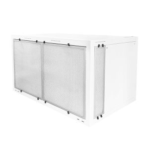 ceiling mounted dehumidifier