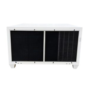 ceiling mounted dehumidifier