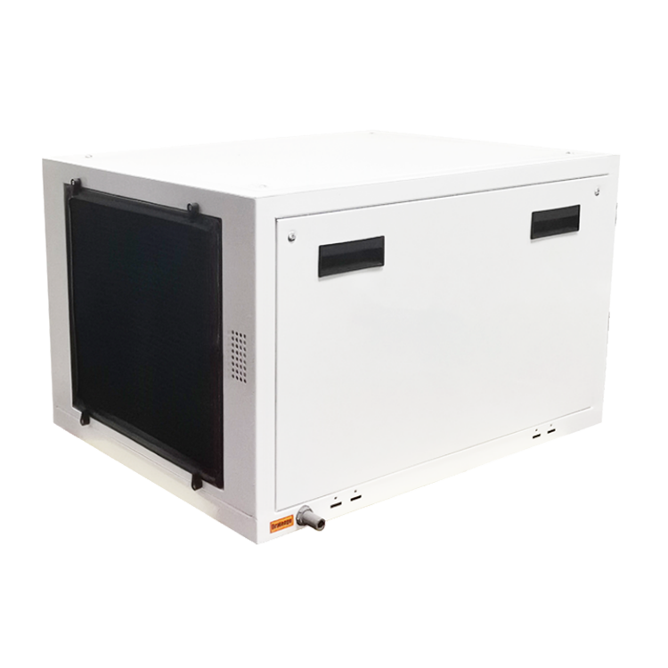 ceiling mounted dehumidifier ceiling mounted dehumidifier