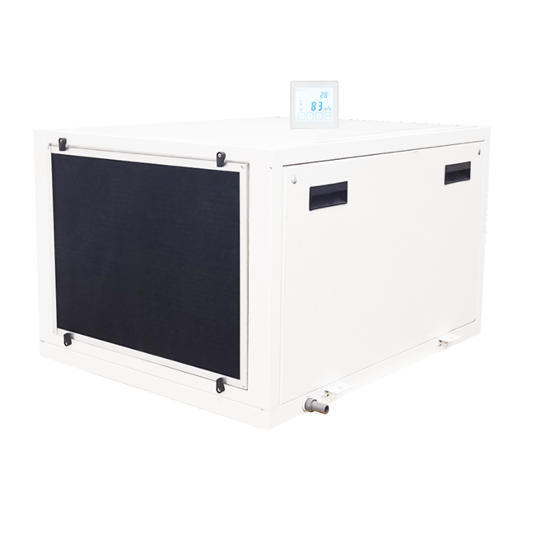 ceiling mounted dehumidifier ceiling mounted dehumidifier
