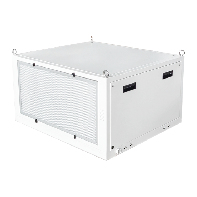 ceiling mounted dehumidifier ceiling mounted dehumidifier