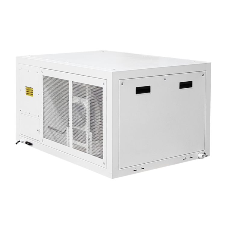 ceiling mounted dehumidifier ceiling mounted dehumidifier