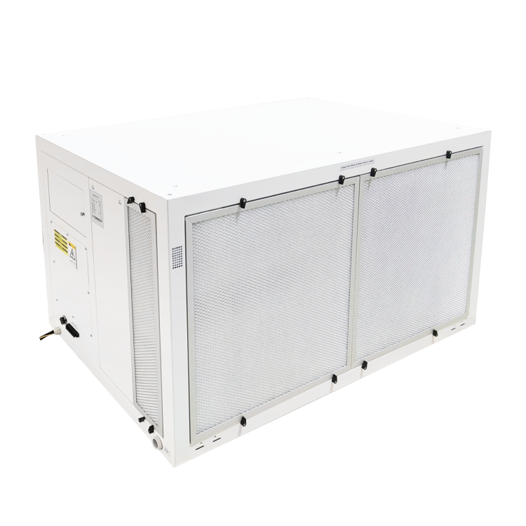 ceiling mounted dehumidifier ceiling mounted dehumidifier