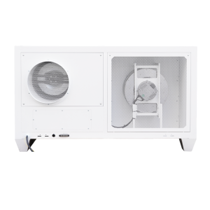 ceiling mounted dehumidifier
