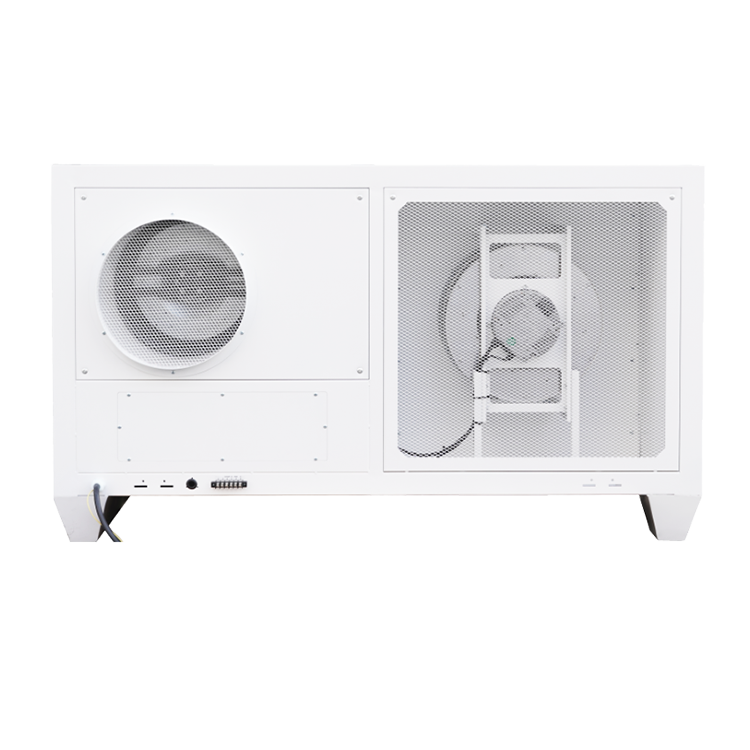 ceiling mounted dehumidifier ceiling mounted dehumidifier