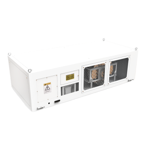ceiling mounted dehumidifier