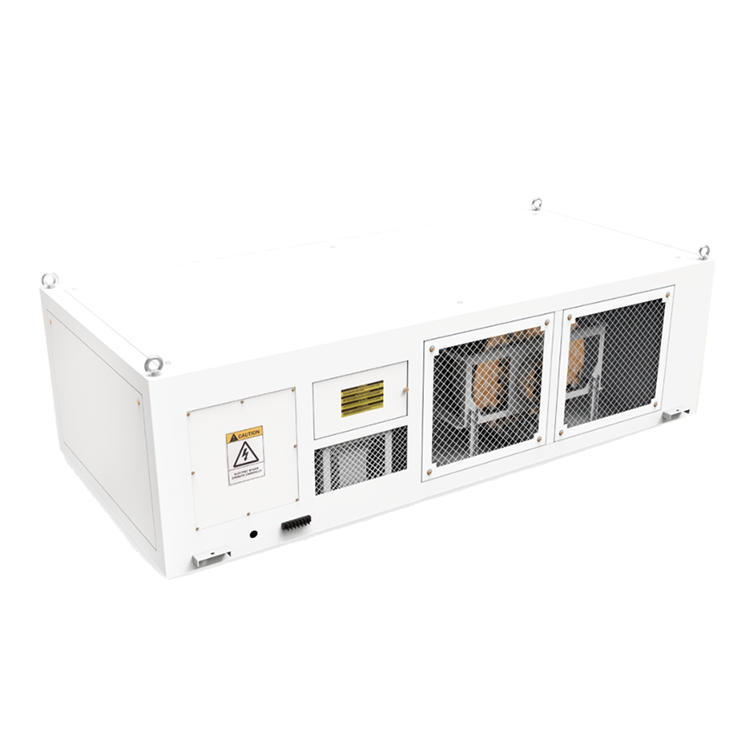 ceiling mounted dehumidifier ceiling mounted dehumidifier