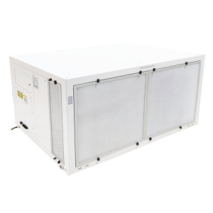 ceiling mounted dehumidifier