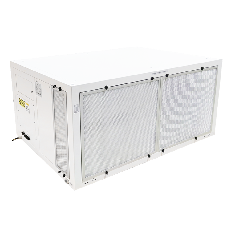 ceiling mounted dehumidifier ceiling mounted dehumidifier