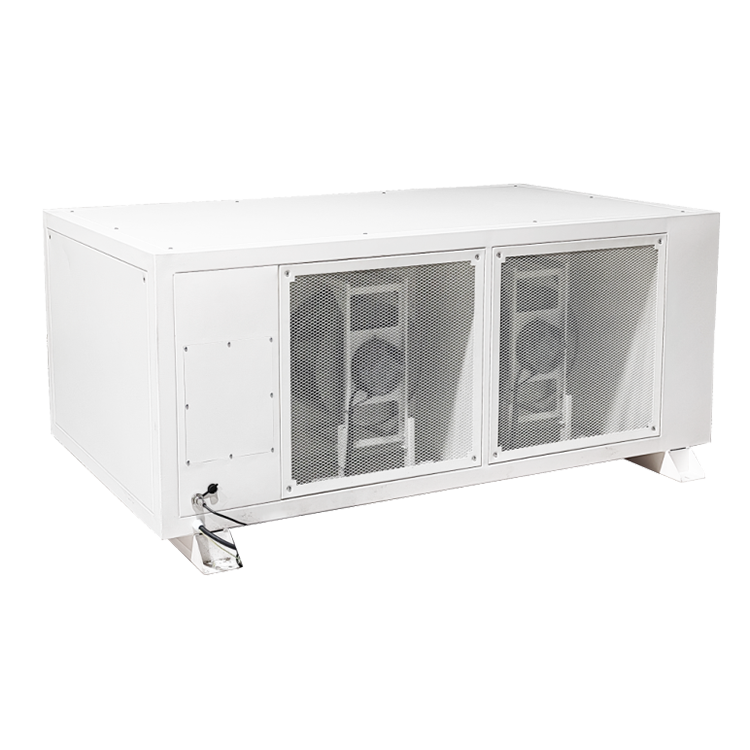 ceiling mounted dehumidifier ceiling mounted dehumidifier