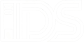 logo white