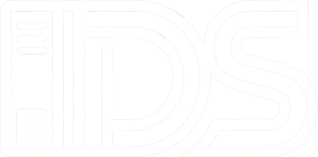 logo white